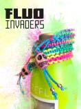 fluor-invader