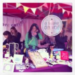 lleida 20 abril 2013