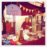 puigverd 21 abril 2013